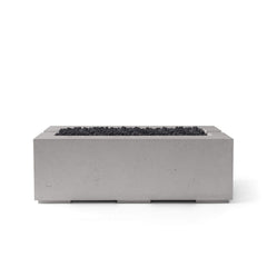 HPC Fire Avera Lightweight Concrete Fire Pits (48” & 60”)