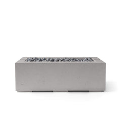 HPC Fire Avera Lightweight Concrete Fire Pits (48” & 60”)