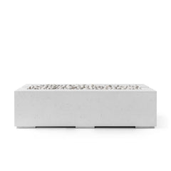 HPC Fire Avera Lightweight Concrete Fire Pits (48” & 60”)