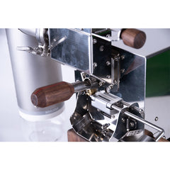 Kamel Cube Electric Coffee Roaster