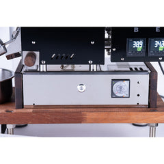 Kamel Cube Electric Coffee Roaster