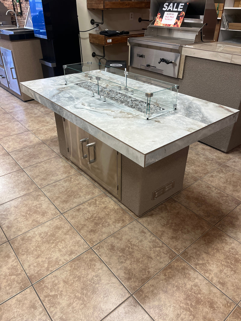 KoKoMo Fire Tables & Bars entfiretable5401