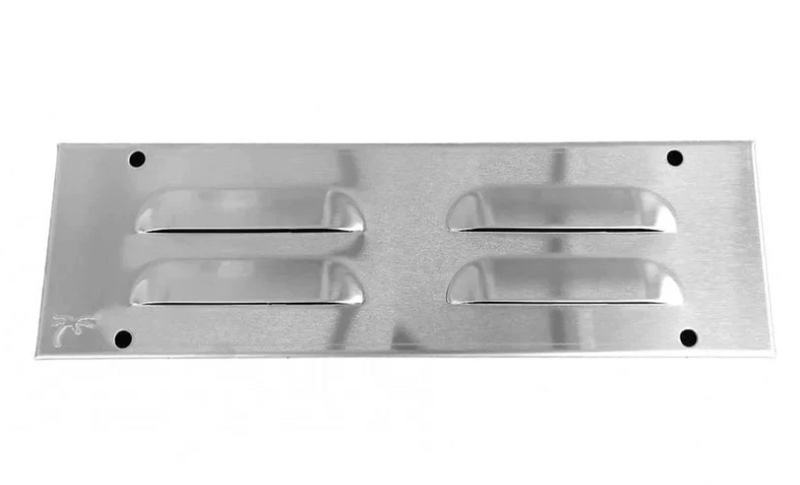 KoKoMo Access Doors & Vents KO-IDVT