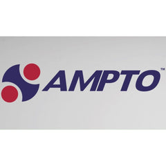 AMPTO Dough Rollers / Sheeters AMP-LAM040