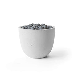 HPC Fire Fire Element Lightweight Concrete Fire Pits