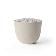 HPC Fire Fire Element Lightweight Concrete Fire Pits