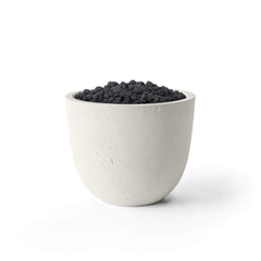 HPC Fire Fire Element Lightweight Concrete Fire Pits