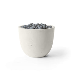 HPC Fire Fire Element Lightweight Concrete Fire Pits