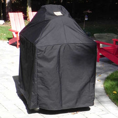 HPC Forno de Pizza Vinyl Oven Cover for Forno or Villa Series