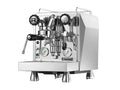 Rocket Espresso Giotto Cronometro V Espresso Machine - RE751S3A11