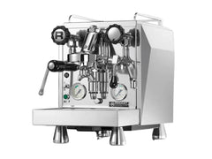 Rocket Espresso Giotto Cronometro V Espresso Machine - RE751S3A11