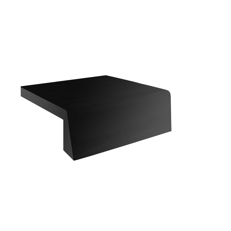 Access Doors, Vents & Covers American Made Grills Large Power Burner Cover, Water-Resistant PVC, GRILLCOV-APB2