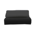 Access Doors, Vents & Covers American Made Grills Estate 30" Built-In Deluxe Grill Cover, Water-Resistant PVC, GRILLCOV-EST30D