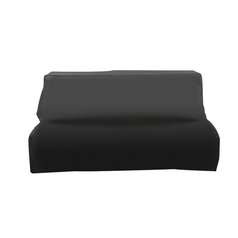 Access Doors, Vents & Covers American Made Grills Estate 30" Built-In Deluxe Grill Cover, Water-Resistant PVC, GRILLCOV-EST30D