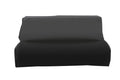 Access Doors, Vents & Covers American Made Grills Estate 36" Built-In Deluxe Grill Cover, Water-Resistant PVC, GRILLCOV-EST36D