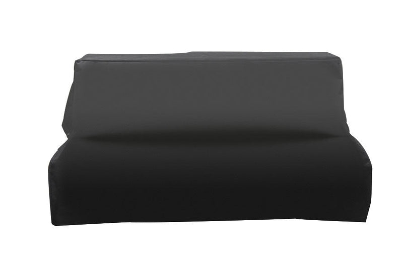 Access Doors, Vents & Covers American Made Grills Estate 42" Built-In Deluxe Grill Cover, Water-Resistant PVC, GRILLCOV-EST42D