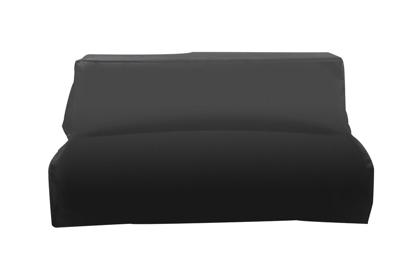 Access Doors, Vents & Covers American Made Grills Atlas 36" Built-In Deluxe Grill Cover, Water-Resistant PVC, GRILLCOV-ATS36D