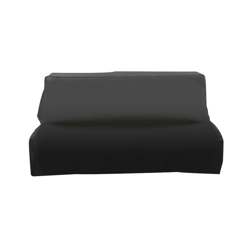 Access Doors, Vents & Covers American Made Grills Hybrid 36" Built-In Grill Cover, Water-Resistant PVC, GRILLCOV-AMG36