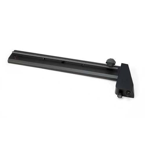 Fire Pits & Fire Tables HPC Fire Linear Outdoor Gas Fireplace Burner, 36" to 96" Fireplaces