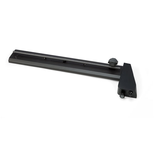 HPC Fire Linear Outdoor Gas Fireplace Burner, 36" to 96" Fireplaces