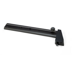 HPC Fire Linear Outdoor Gas Fireplace Burner, 36" to 96" Fireplaces