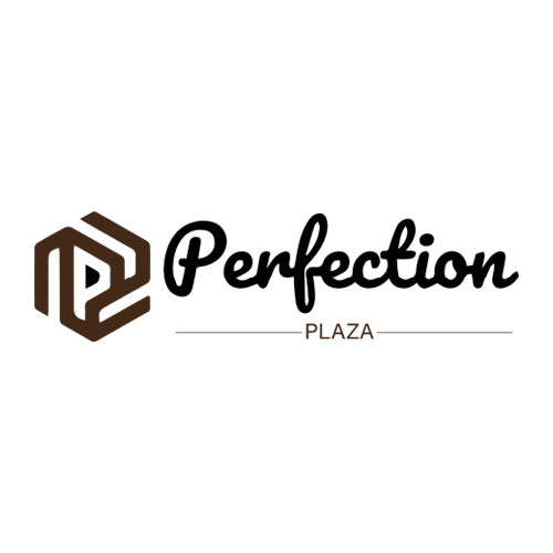 Perfection Plaza- Professional Coffee Machine Deployment & Commissioning Service