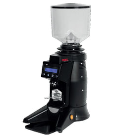 Obel MITO On Demand 64 Coffee Grinder (Item# M64)