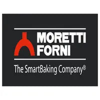 Moretti Forni Logo
