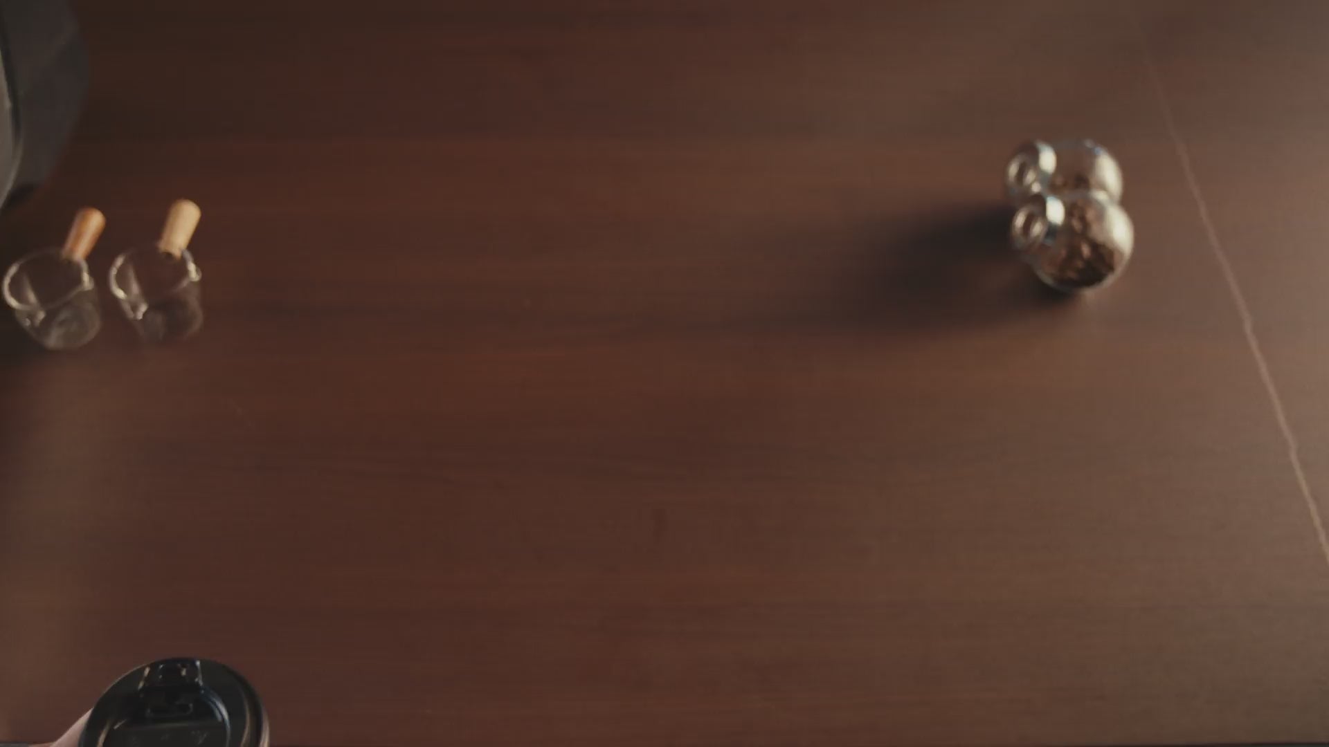 Kalerm Z318