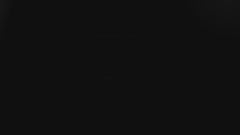 Kalerm X800 UL Fully Automatic Commercial Coffee Machine