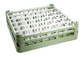 Dishwasher Racks Jackson 36-Compartment Glass Rack, 5-5/8 Inch, P/N 07320-002-86-71