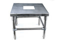 Dishwasher Stands Jackson 18-Inch Machine Stand, P/N M24STND-18