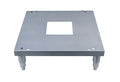Dishwasher Stands Jackson 6-Inch Machine Stand, P/N M24STND-6