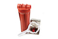 Water Softeners Jackson Scale Prevention System (SPS), P/N 04730-003-28-03