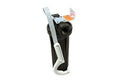 Water Softeners Jackson Scaltrol Water Treatment System, P/N 04730-003-05-76