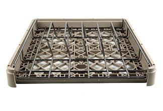 Dishwasher Racks Jackson Sheet Pan Rack for HH Tall Chamber Models, P/N 5010-BP