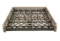 Dishwasher Racks Jackson Sheet Pan Rack for HH Tall Chamber Models, P/N 5010-BP