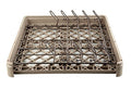 Dishwasher Racks Jackson Sheet Pan Rack for Conveyor Models, P/N 5010-LS