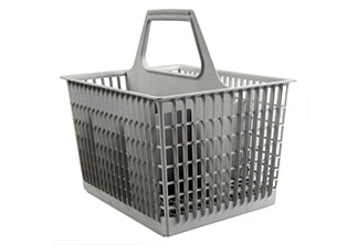 Dishwasher Racks