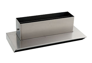Dishwasher Parts & Accessories