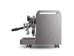 Rocket Espresso Mozzafiato Fast R Espresso Machine - Chrome (ROC-MOZFSTR-CH)