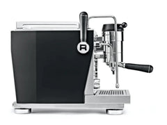 Rocket Espresso R Nine One (R91) Espresso Machine - Black (PCGR91B)