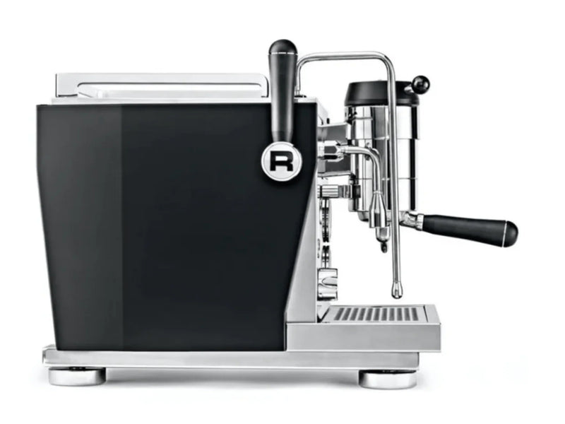 Rocket Espresso R Nine One (R91) Espresso Machine - Black (PCGR91B)