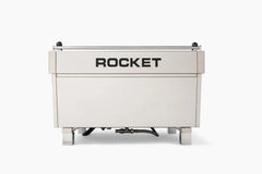Rocket Espresso RE Doppia 3 Group Espresso Machine - Custom Color (CTM-PCG00136-3-H-A)