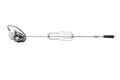 Grill Parts & Accessories American Made Grills Rotisserie Kit for Alturi 42" Grills, ROTKIT-ALT42-A