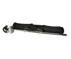 Grill Parts & Accessories American Made Grills Rotisserie Kit for Alturi 30" Grills, ROTKIT-ALT30-A