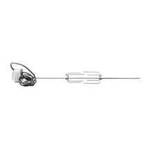 Grill Parts & Accessories American Made Grills Rotisserie Kit for Atlas 36" Grills, 40 lb Motor, ROTKIT-ATS36