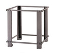 Pizza Oven Stand Ampto Open Frame Support Stand for PZA-4US, PZA-6US, PZA-8US, PZA-12US Ovens