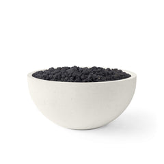 HPC Fire Serenade Lightweight Concrete Fire Pits (32" or 40")