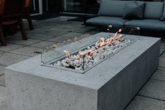 HPC Fire Fire Pit TOR-SONO56-AIB-MLFPK-NG